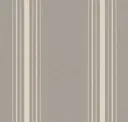 Harbor Grey
