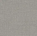 Dark Wash