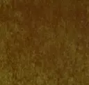 621