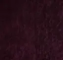 627