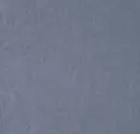 628