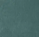 629