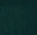 632