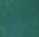 634