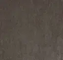 639