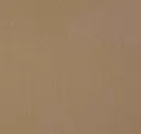 641