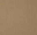 642