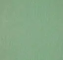 643