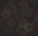 Beige On Black