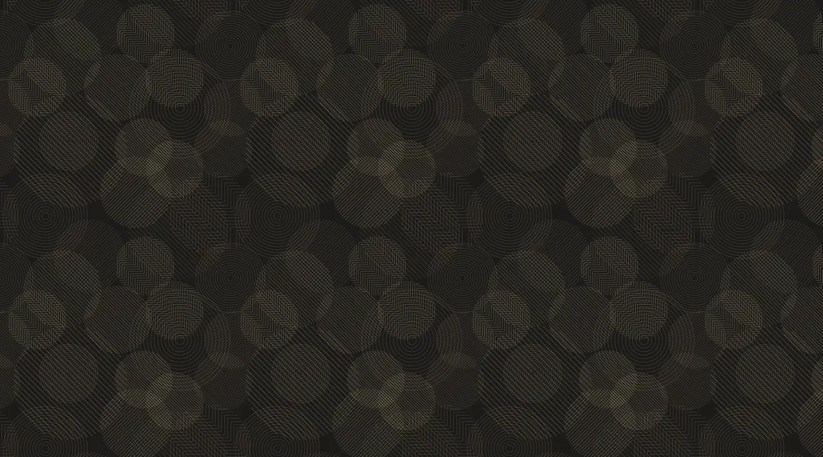 Install_03