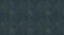 Beige On Dark Teal