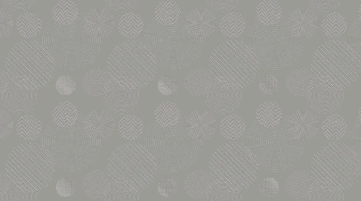 Install_03