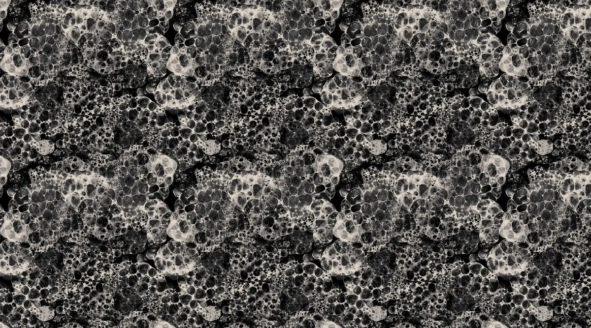 Install_03
