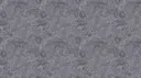 Grey On Grey
