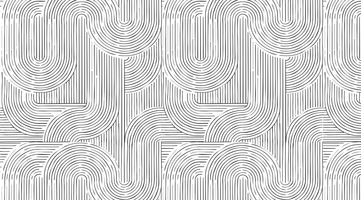 Install_03