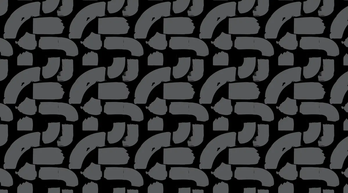 Install_03
