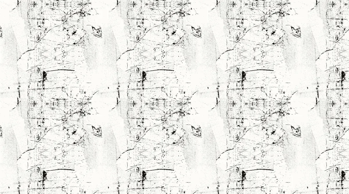 Install_03