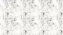 Black On Ivory