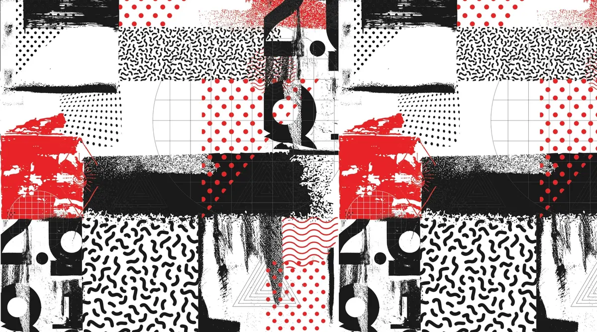 Install_03