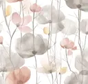 Pastel