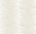 White Metallic