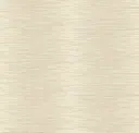 Cream Metallic