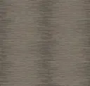 Stone Metallic