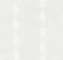Frost