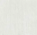 Bisque