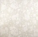 Almond