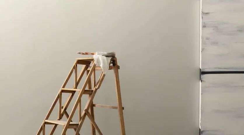 Install_01