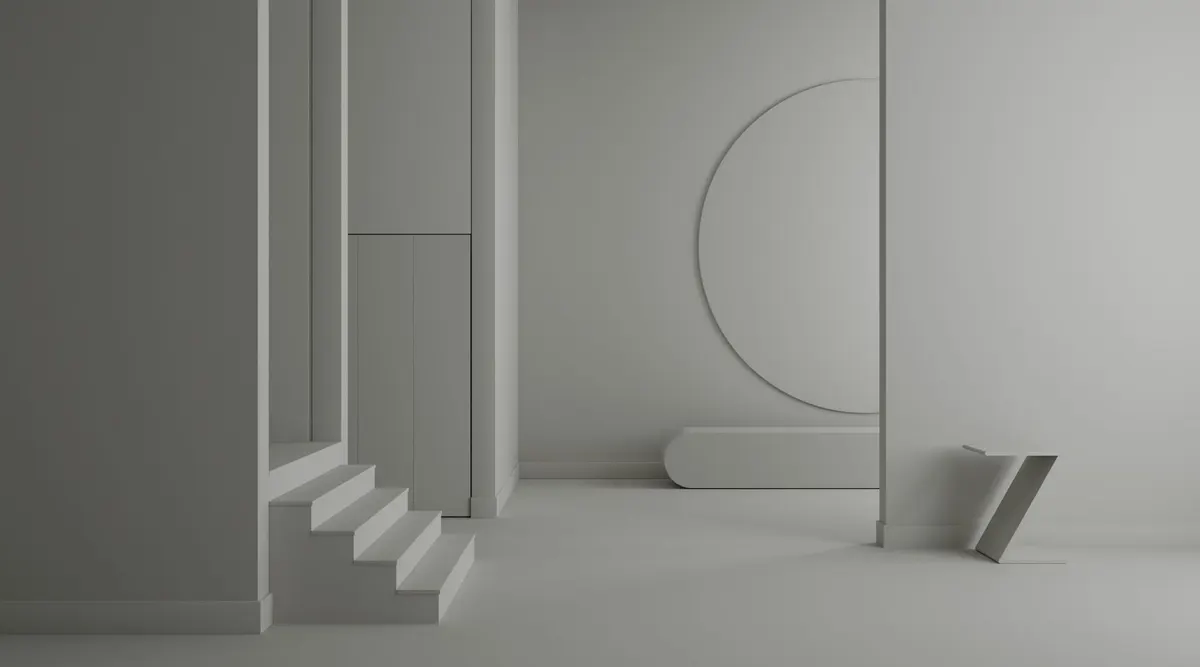 Install_02