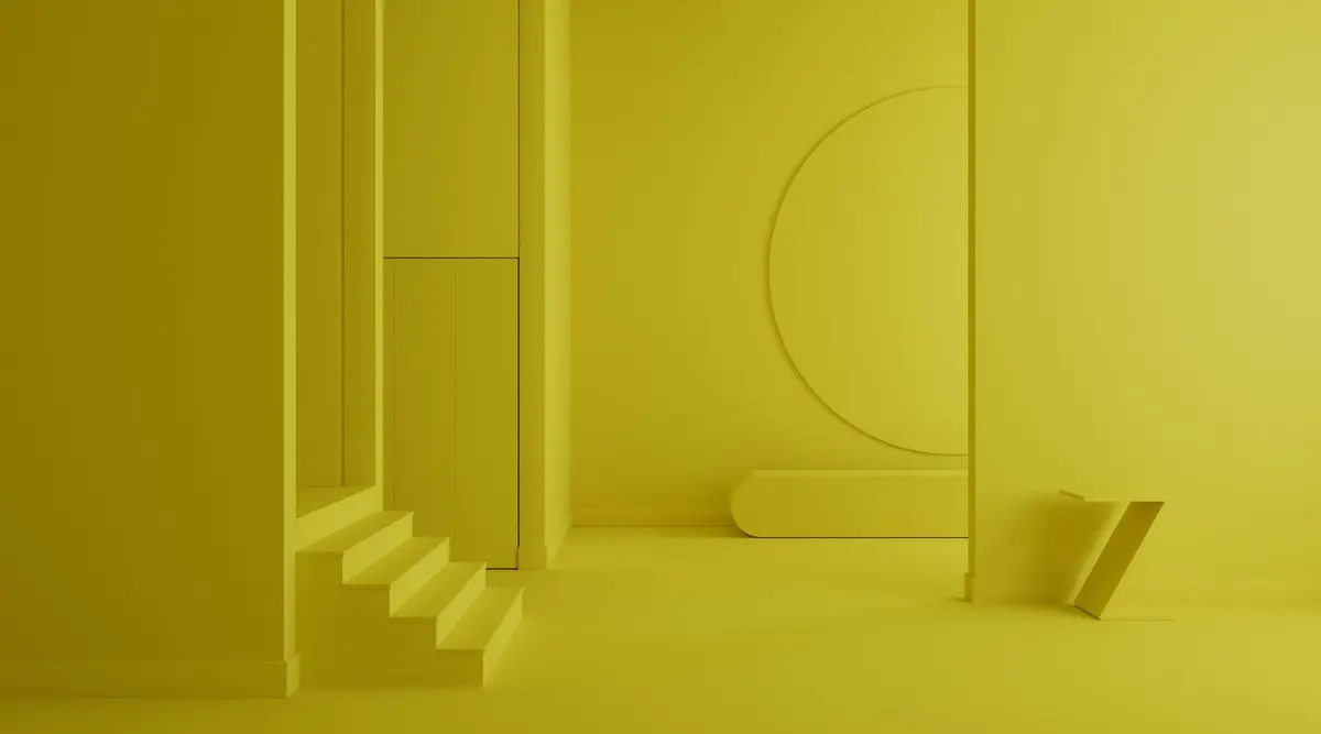 Install_02