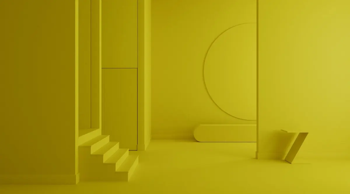 Install_02