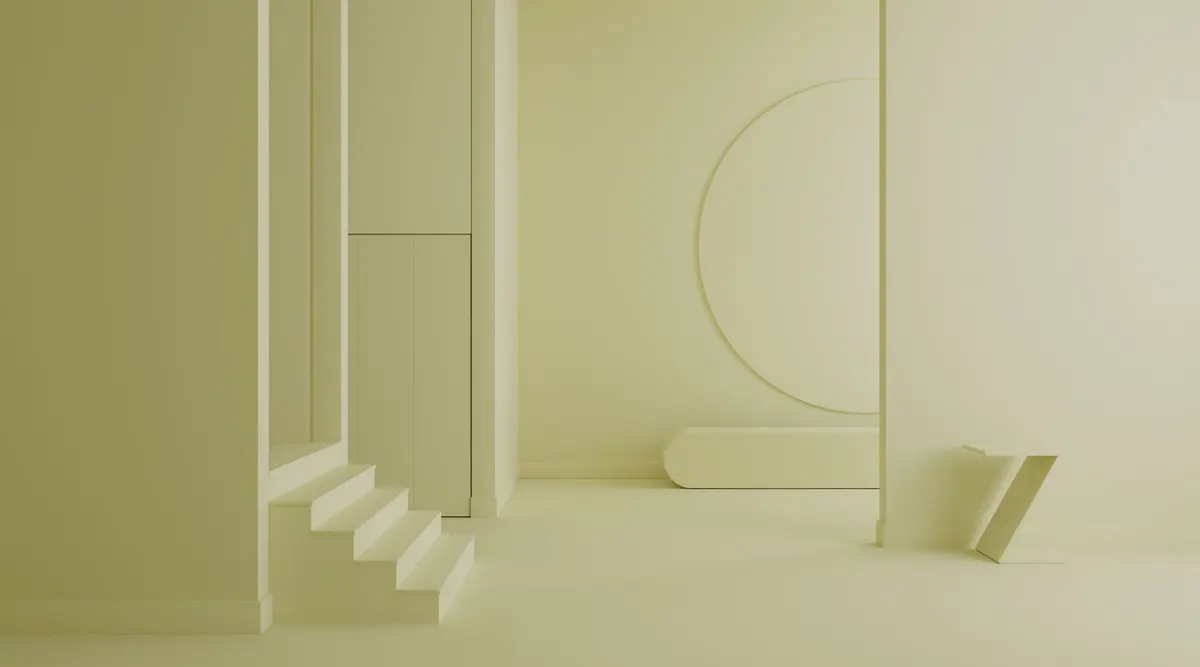 Install_02