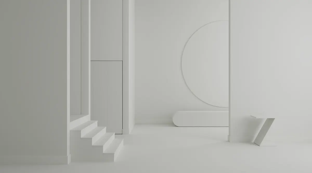 Install_02
