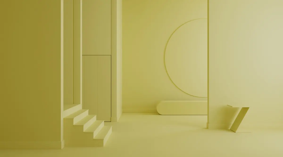 Install_02