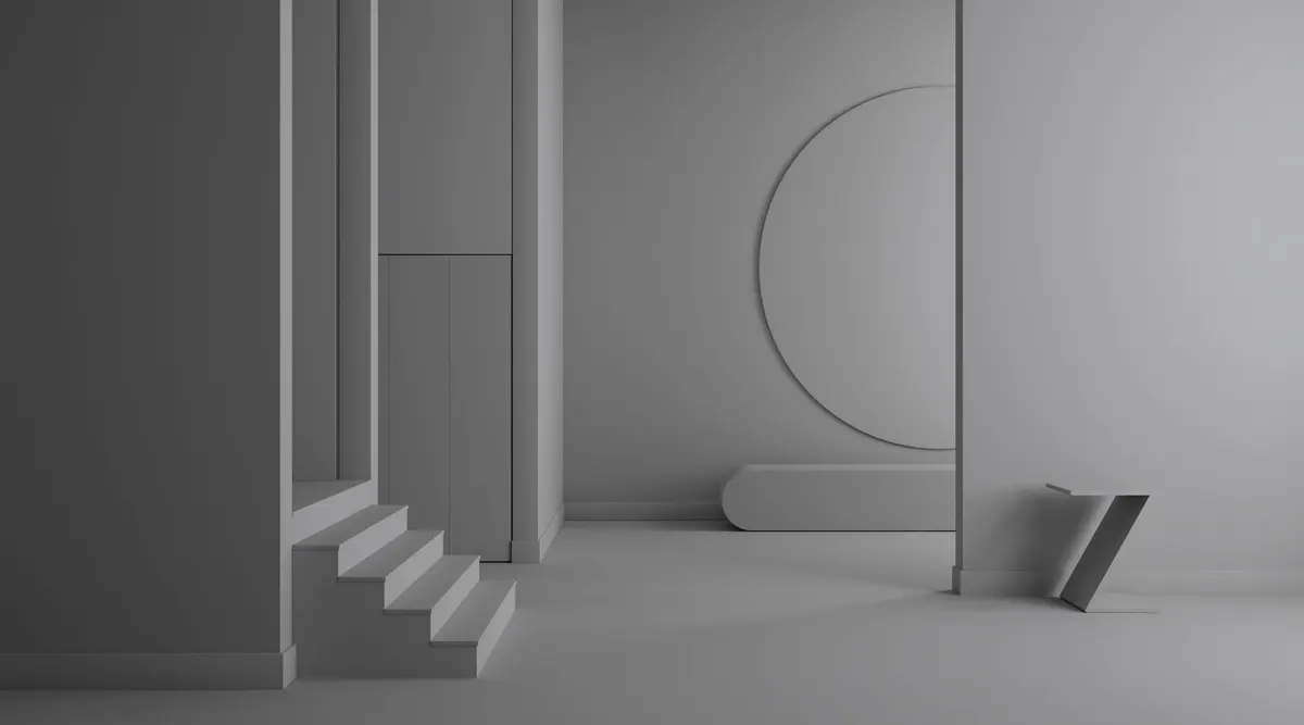Install_02