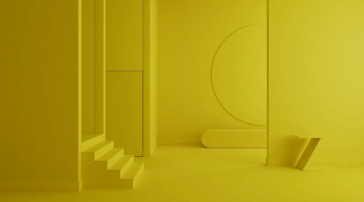 Install_02
