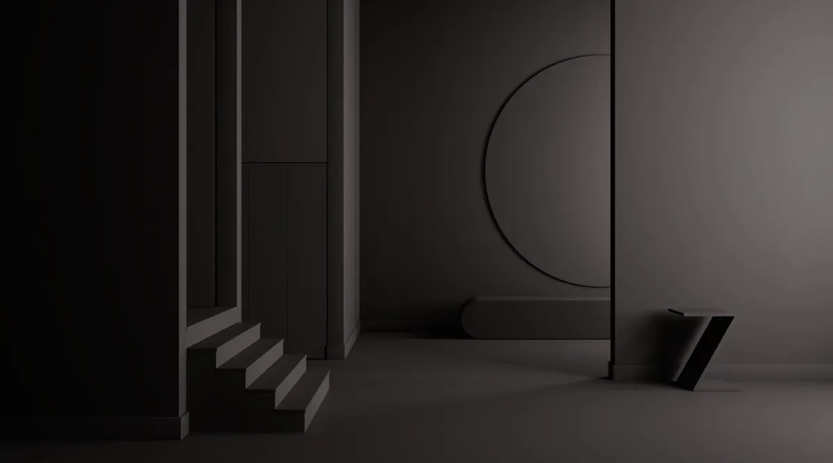 Install_02