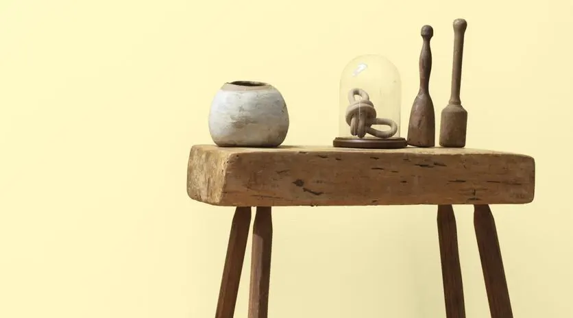 Install_01