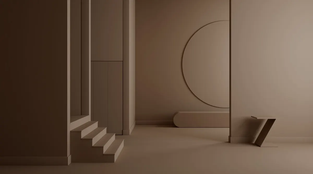 Install_02