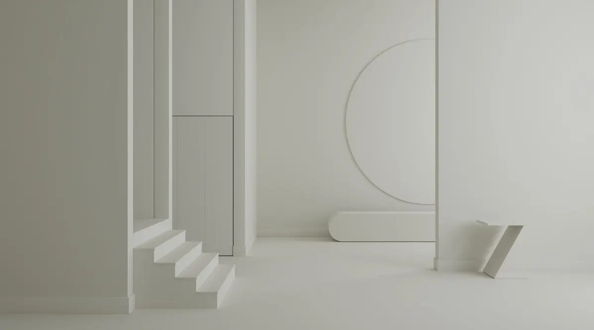 Install_02