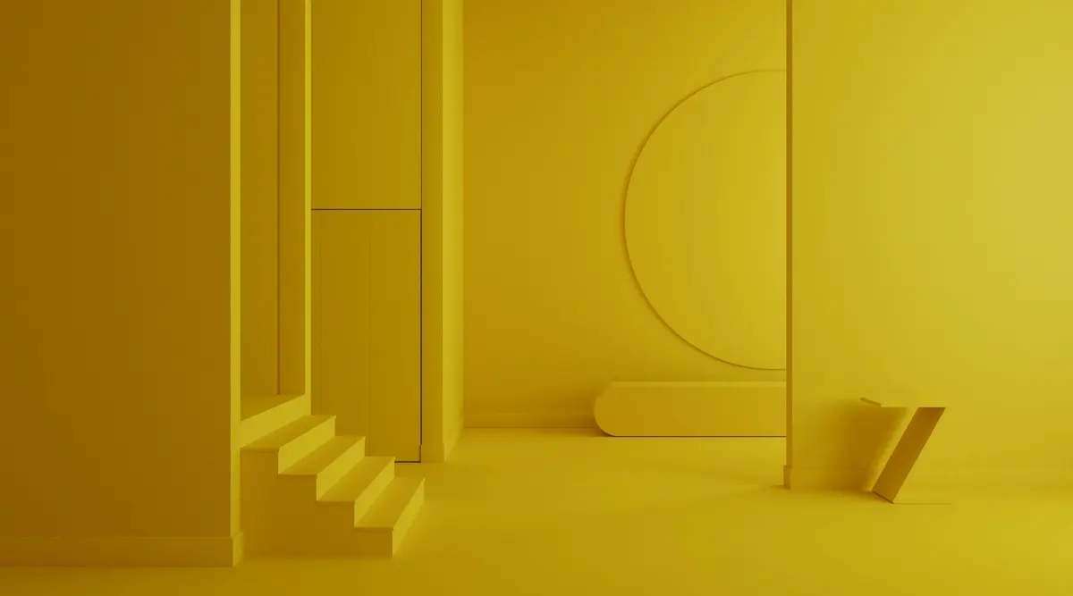 Install_02