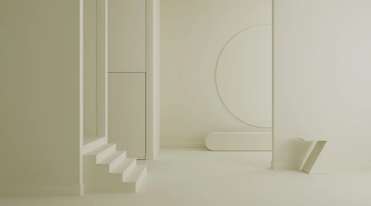 Install_02