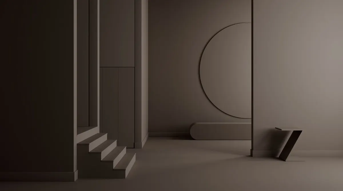 Install_02
