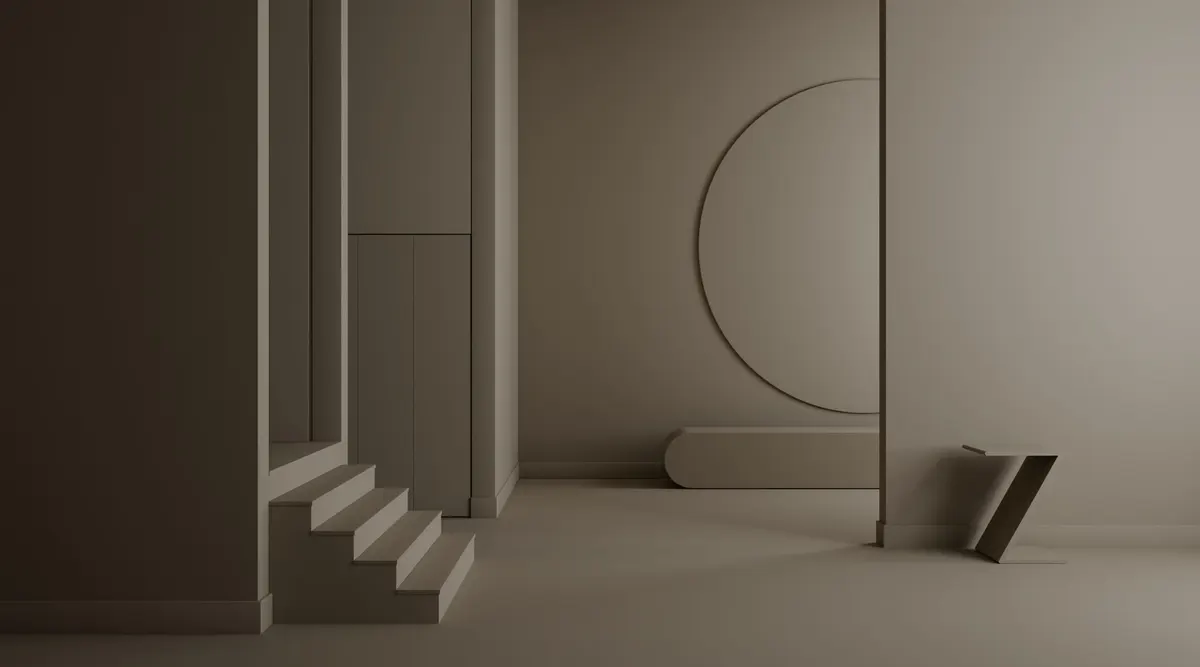 Install_02