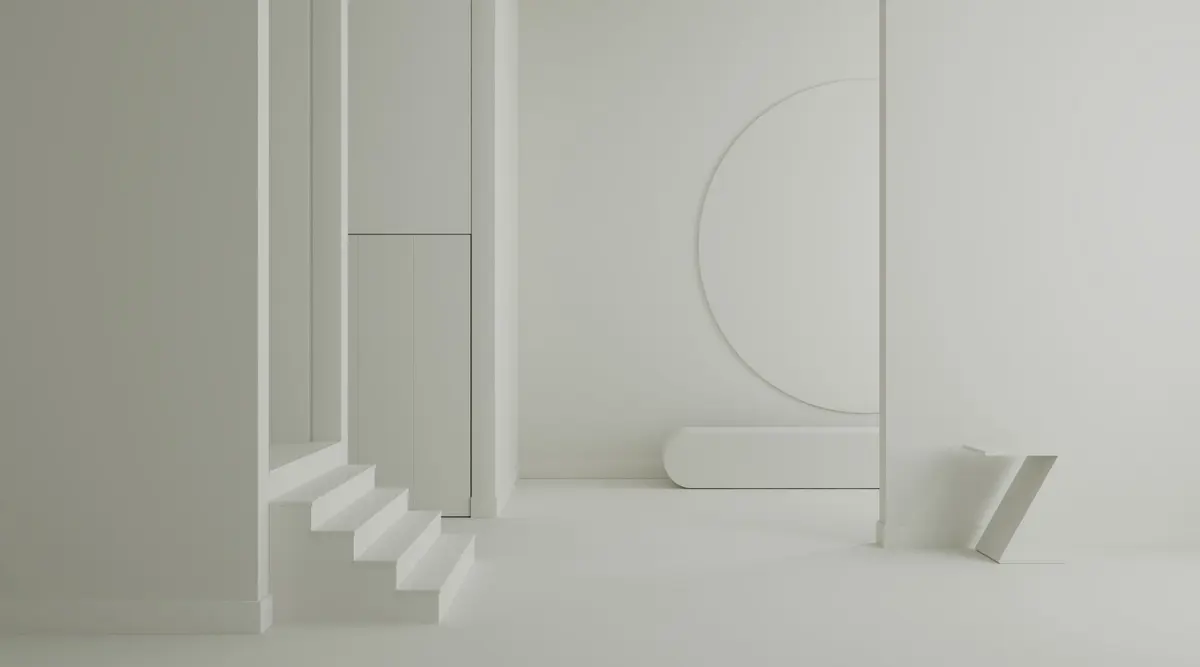 Install_02
