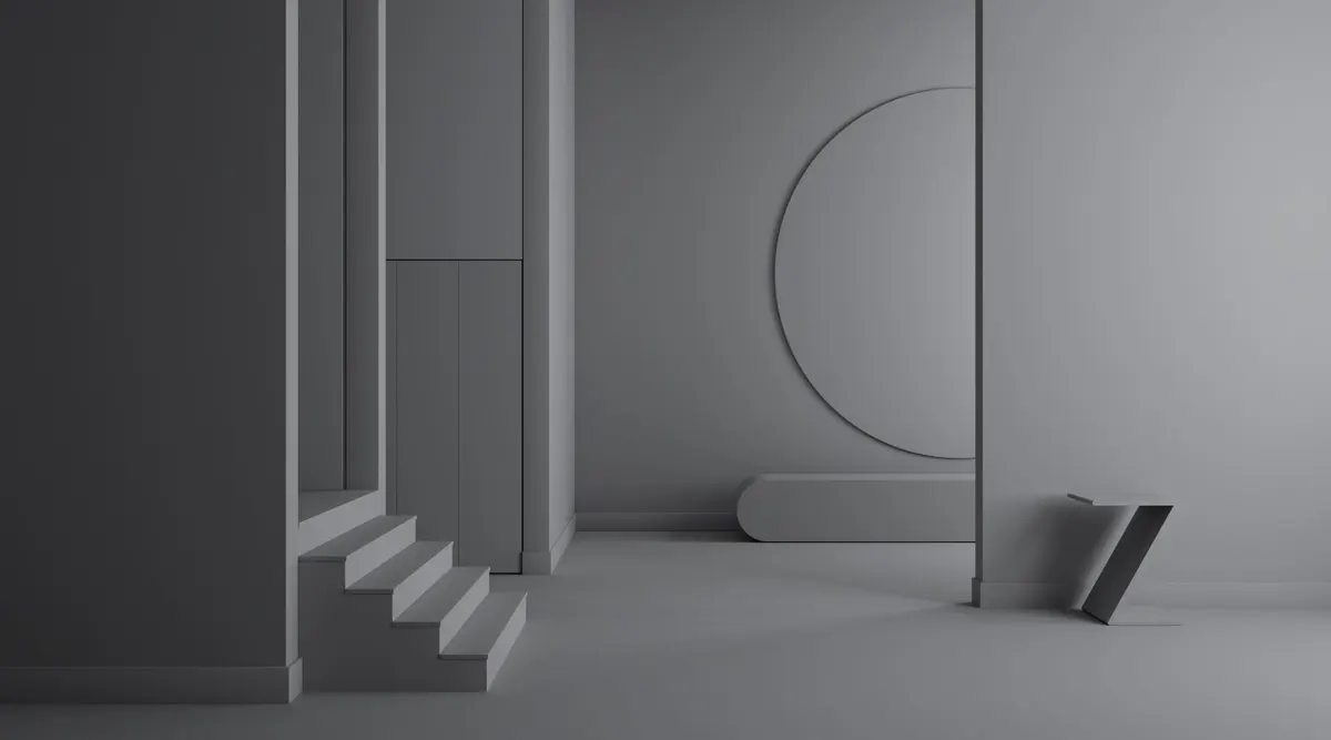 Install_02