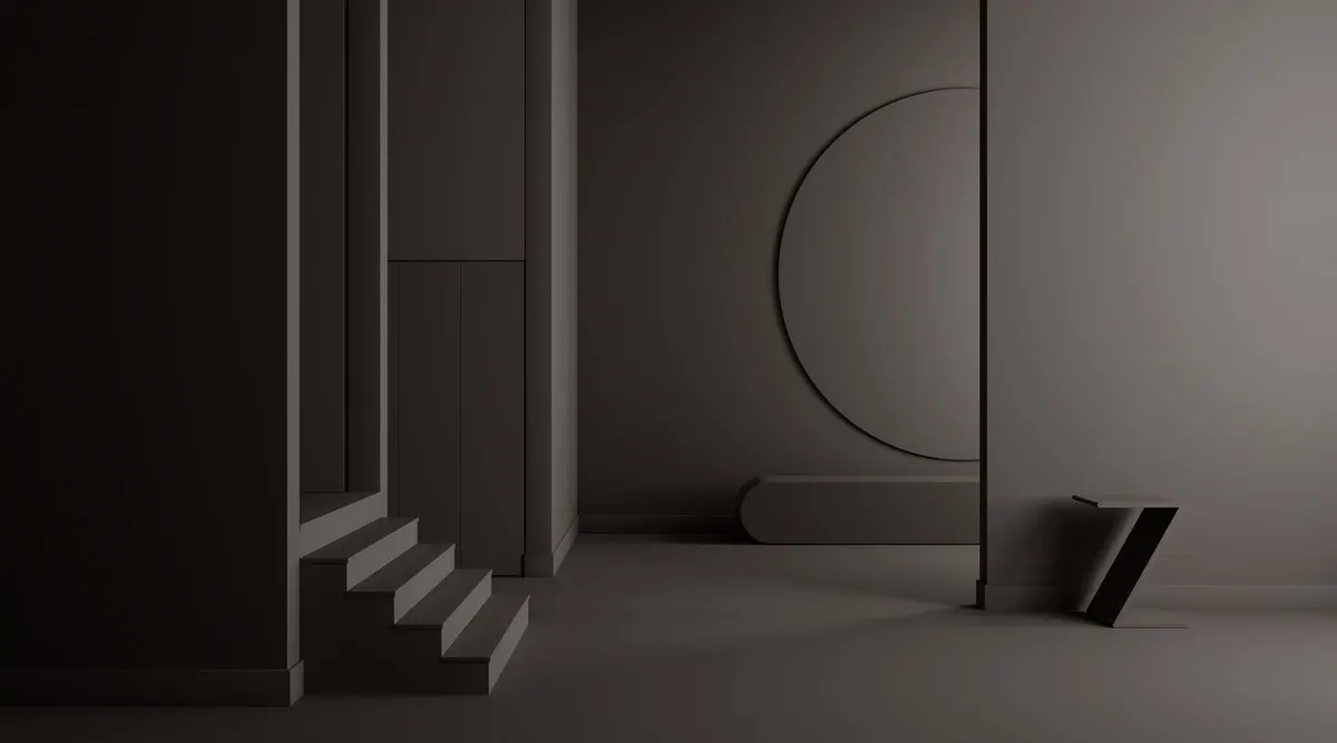 Install_02